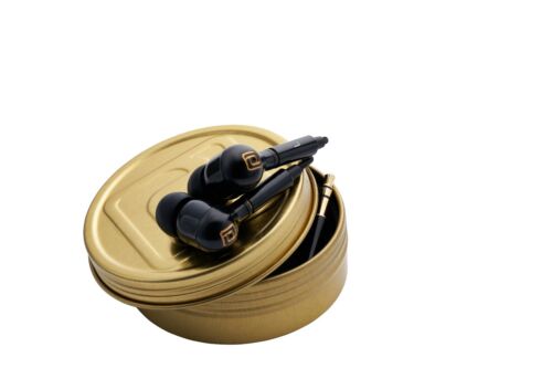 s-l500