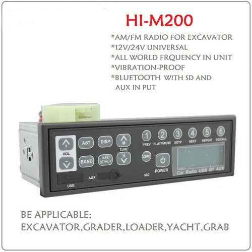 s-l500
