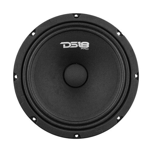 s-l500