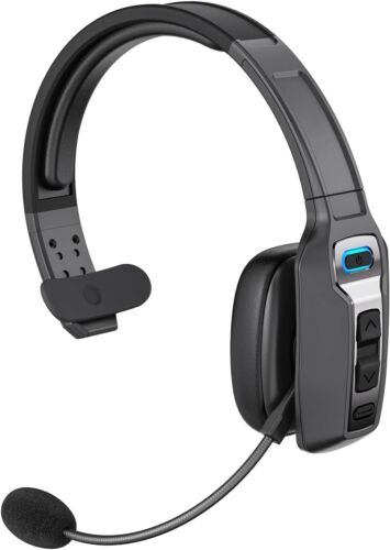 s-l500