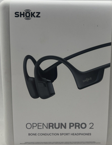 s-l500