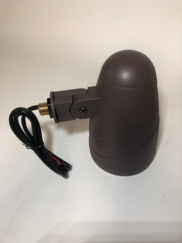 s-l500