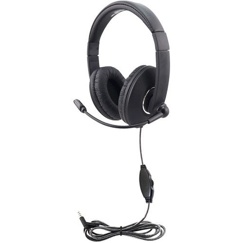 s-l500