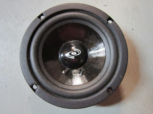 s-l500