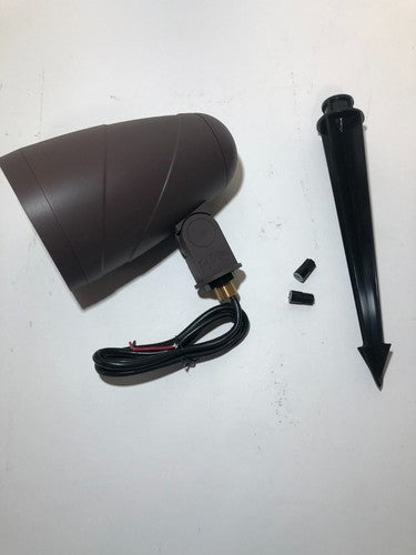 s-l500