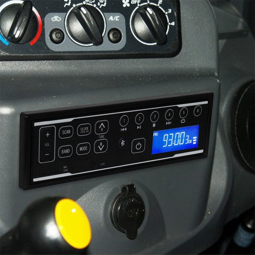 s-l500