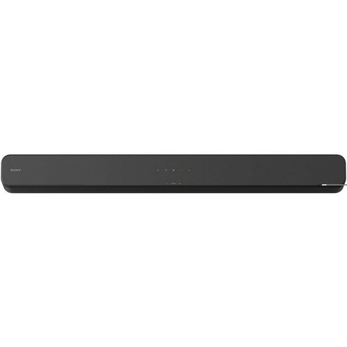 s-l500