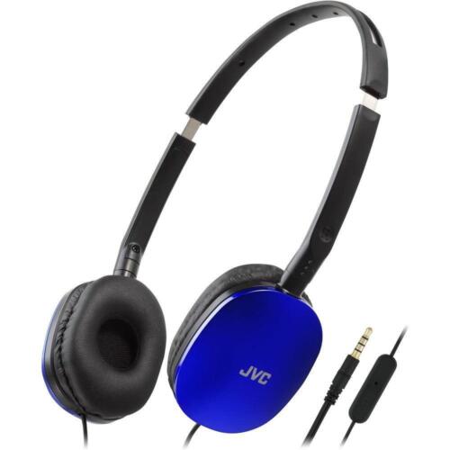 s-l500