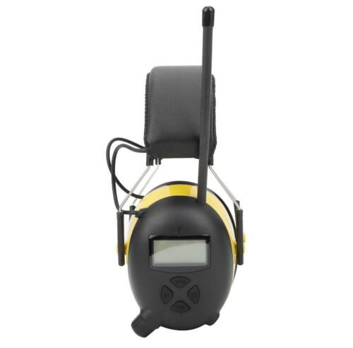 s-l500