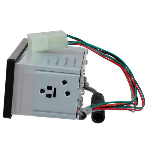 s-l500