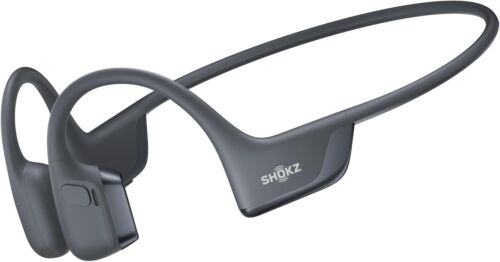 s-l500