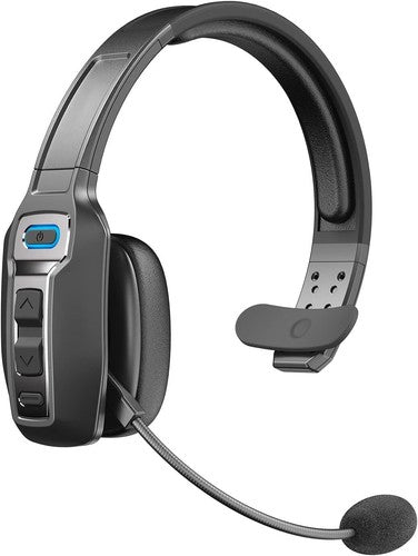 s-l500